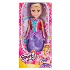 Sparkle Girlz Pop 13 Sparkle Girlz Pop -Kinderspeelgoed Korting 1982799 a631eb61