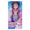Sparkle Girlz Pop 1 Sparkle Girlz Pop -Kinderspeelgoed Korting 1982799 adc59013
