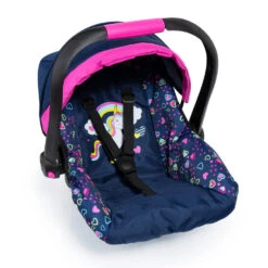 No Brand Poppen Autozitje 11 No Brand Poppen Autozitje -Kinderspeelgoed Korting 1983002 ff809213