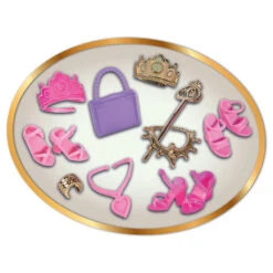 SIMBA Steffi Love Pop Met Avondkledij 13 SIMBA Steffi Love Pop Met Avondkledij -Kinderspeelgoed Korting 1983009 4cbca4e7