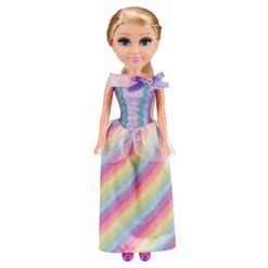 Sparkle Girlz Eenhoorn Prinses Pop - 46 Cm 8 Sparkle Girlz Eenhoorn Prinses Pop - 46 Cm -Kinderspeelgoed Korting 1983146 0ecaeb43