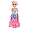 Sparkle Girlz Eenhoorn Prinses Pop - 46 Cm 1 Sparkle Girlz Eenhoorn Prinses Pop - 46 Cm -Kinderspeelgoed Korting 1983146 837d21df