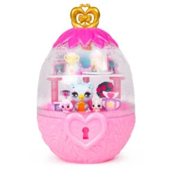 Hatchimals Verrassingsei 8 Hatchimals Verrassingsei -Kinderspeelgoed Korting 1983328 360acb76