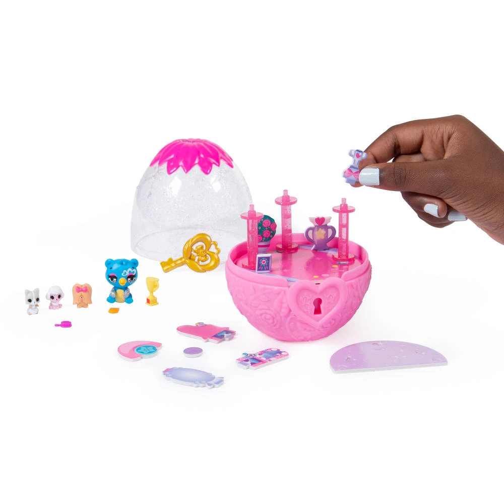 Hatchimals Verrassingsei 7 Hatchimals Verrassingsei - Afbeelding 5
