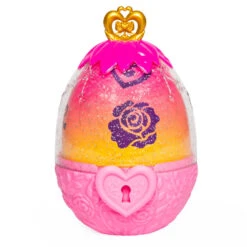 Hatchimals Verrassingsei 10 Hatchimals Verrassingsei -Kinderspeelgoed Korting 1983328 ef4495c0