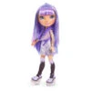 Rainbow High Modepop Amethyst Rae 2 Rainbow High Modepop Amethyst Rae -Kinderspeelgoed Korting 1983552 377c73ec