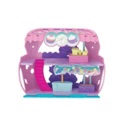 Hatchimals CollEGGtibles Seizoen 8 Speelfigurenset 2-pack -Kinderspeelgoed Korting 1983849 c63877d3