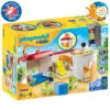 PLAYMOBIL 1.2.3 Mijn Meeneem Kinderdagverblijf 70399 -Kinderspeelgoed Korting 1983934 8fbe6141
