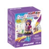 PLAYMOBIL EverDreamerz Viona 70473 1 PLAYMOBIL EverDreamerz Viona 70473 -Kinderspeelgoed Korting 1984100 33da7798
