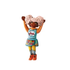 PLAYMOBIL EverDreamerz Edwina 70476 -Kinderspeelgoed Korting 1984102 6341d2ae