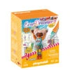 PLAYMOBIL EverDreamerz Edwina 70476 -Kinderspeelgoed Korting 1984102 ce8522d7