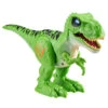 No Brand Robo Alive T-Rex - 30 Cm 1 No Brand Robo Alive T-Rex - 30 Cm -Kinderspeelgoed Korting 1984305 8a79af03