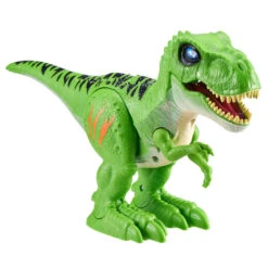No Brand Robo Alive T-Rex - 30 Cm