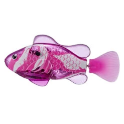 No Brand Zuru Robo Fish Vis Speelset 12 No Brand Zuru Robo Fish Vis Speelset -Kinderspeelgoed Korting 1985411 1195578d