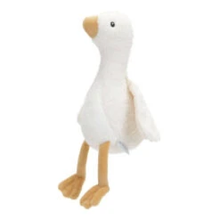 Little Dutch Knuffel Little Goose - 18 Cm 11 Little Dutch Knuffel Little Goose - 18 Cm -Kinderspeelgoed Korting 1985477 1ea84d9a