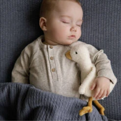 Little Dutch Knuffel Little Goose - 18 Cm 13 Little Dutch Knuffel Little Goose - 18 Cm -Kinderspeelgoed Korting 1985477 4f887fbb