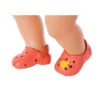 BABY Born Holiday Schoenen Met Pins