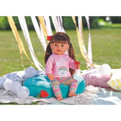 BABY Born Trendy Rabbit Kledingset -Kinderspeelgoed Korting 1985749 6a508f0a