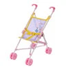 BABY Born Stroller -Kinderspeelgoed Korting 1985751 e21098b2