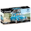 PLAYMOBIL Volkswagen Kever 70177 2 PLAYMOBIL Volkswagen Kever 70177 -Kinderspeelgoed Korting 1985810 5a19bee4