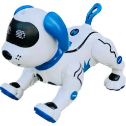 Gear2Play Robo Max Interactief Speelgoed -Kinderspeelgoed Korting 1986051 ec50e2f1