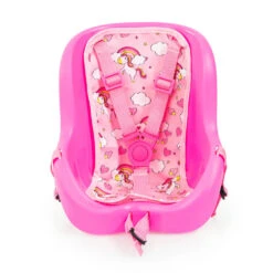 No Brand Fietsstoeltje Voor Pop Tot 43 Cm 9 No Brand Fietsstoeltje Voor Pop Tot 43 Cm -Kinderspeelgoed Korting 1986111 138abe1c