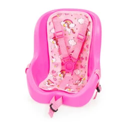 No Brand Fietsstoeltje Voor Pop Tot 43 Cm 11 No Brand Fietsstoeltje Voor Pop Tot 43 Cm -Kinderspeelgoed Korting 1986111 737b0b1f