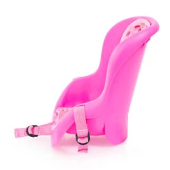 No Brand Fietsstoeltje Voor Pop Tot 43 Cm 12 No Brand Fietsstoeltje Voor Pop Tot 43 Cm -Kinderspeelgoed Korting 1986111 881d7ece