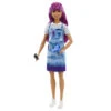 Barbie Haarstyliste -Kinderspeelgoed Korting 1986595 43ef0132