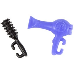 Barbie Haarstyliste -Kinderspeelgoed Korting 1986595 4d596c47