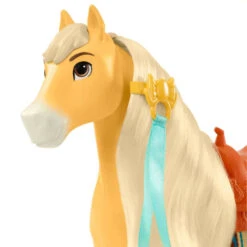 Spirit Set Fancy Festival Chica Linda -Kinderspeelgoed Korting 1986608 548666ff