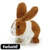 Happy Hoppy Konijn 1 Happy Hoppy Konijn -Kinderspeelgoed Korting 1986657 4304c688