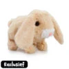 Teeny Weeny Konijn Flapoor 1 Teeny Weeny Konijn Flapoor -Kinderspeelgoed Korting 1986665 71e65f5f