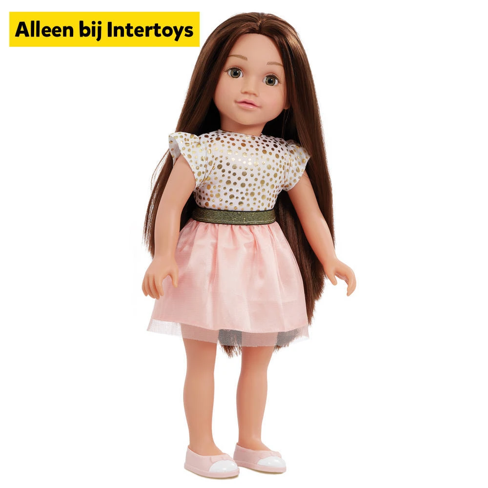 Pop Megan - 46 Cm 3 Pop Megan - 46 Cm