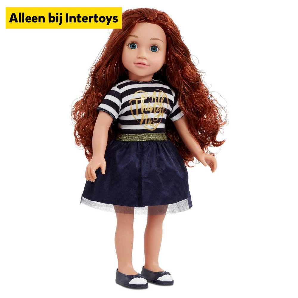 Pop Amelia - 46 Cm 3 Pop Amelia - 46 Cm