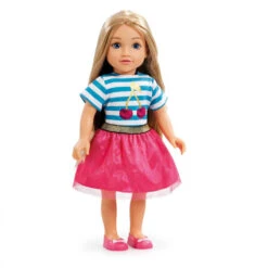 Cherry Burst Topje En Rokje 8 Cherry Burst Topje En Rokje -Kinderspeelgoed Korting 1986734 c77f2c8d