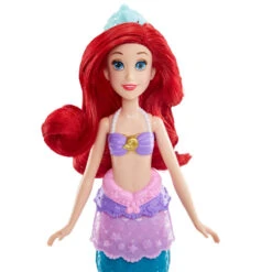 Hasbro Disney Princess Rainbow Reveal Pop Ariël -Kinderspeelgoed Korting 1986918 5dfa0f83