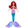 Hasbro Disney Princess Rainbow Reveal Pop Ariël -Kinderspeelgoed Korting 1986918 ccbfeefe