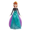 Hasbro Disney Frozen 2 Modepop Anna 1 Hasbro Disney Frozen 2 Modepop Anna -Kinderspeelgoed Korting 1986923 55441a83