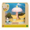 Sylvanian Families Baby Draaimolen 5539 1 Sylvanian Families Baby Draaimolen 5539 -Kinderspeelgoed Korting 1986957 5c653ec5
