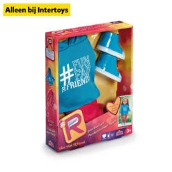 Poppen Sportkleding V.2