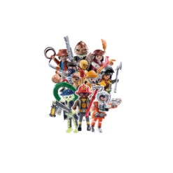 PLAYMOBIL Figuren Jongens Serie 19 70565 7 PLAYMOBIL Figuren Jongens Serie 19 70565 -Kinderspeelgoed Korting 1987163 5660ecc3