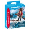 PLAYMOBIL SpecialPLUS Piraat Met Vlot En Hamerhaai 70598 1 PLAYMOBIL SpecialPLUS Piraat Met Vlot En Hamerhaai 70598 -Kinderspeelgoed Korting 1987180 9dcc69c6