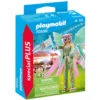 PLAYMOBIL SpecialPLUS Steltenloper Fee 70599 -Kinderspeelgoed Korting 1987181 8b09ef14