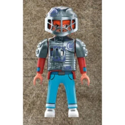 PLAYMOBIL Dino Rise Spinosaurus Dubbele Verdedigingskracht 70625 13 PLAYMOBIL Dino Rise Spinosaurus Dubbele Verdedigingskracht 70625 -Kinderspeelgoed Korting 1987201 dd48f6b4