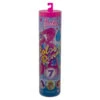 Barbie Color Reveal Modepop -Kinderspeelgoed Korting 1987743 673b900b
