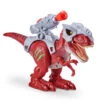 No Brand Zuru Robo Alive Dino Wars Figuur T-Rex -Kinderspeelgoed Korting 1987804 d30515b8
