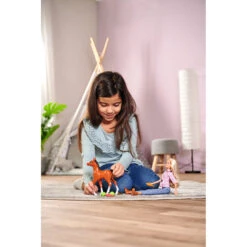 SIMBA Steffi Love Kleine Pony 10 SIMBA Steffi Love Kleine Pony -Kinderspeelgoed Korting 1987895 a571cd20