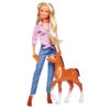 SIMBA Steffi Love Kleine Pony 2 SIMBA Steffi Love Kleine Pony -Kinderspeelgoed Korting 1987895 ee90d4a9