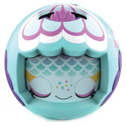 SPIN MASTER Zoobles! Z-Girlz Transformerend Verzamelfiguur En Happitat Accessoire 13 SPIN MASTER Zoobles! Z-Girlz Transformerend Verzamelfiguur En Happitat Accessoire -Kinderspeelgoed Korting 1987898 572c14ed